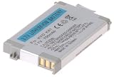 Lithium Ion Battery for Kyocera KX1 SoHo