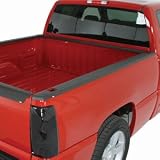 Bedcaps, Ribbed, NO holes for Dodge Ram Truck 2008 by Westin