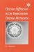 Electron Diffraction in the Transmission Electron Microscope (Microscopy Handbooks)