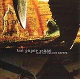 Hide the Kitchen Knives [Vinyl]