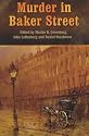 Murder in Baker Street