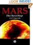 Mars The Next Step