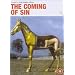 Coming Of Sin [1977] [DVD]