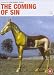 Coming Of Sin [1977]