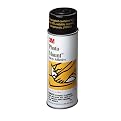 Photo Mount Professional Spray Adhesive Clear