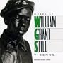 Works By William Grant Still