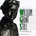 Works By William Grant Still