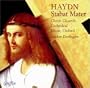 Haydn: Stabat Mater