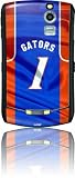 Skinit Protective Skin Fits Curve 8330 - University of Florida "#1 Jersey"