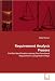 Requirement Analysis Process: Conflict Identification among Non-functional Requirements using Matrix Maps at Amazon Books: 415JAk0DNGL._SL75_