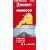 Map 0742 Morocco/Maroc (Michelin National Maps)