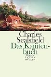 Das Kaj�tenbuch. Oder Nationale Charakteristiken