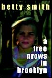 A Tree Grows in Brooklyn