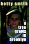 A Tree Grows In Brooklyn