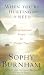 Search : When You're Hurting and in Need : Transformational Prayer for Painful Times
