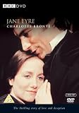 Jane Eyre [1983]