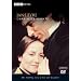 Jane Eyre [DVD] [1983]