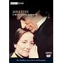 Jane Eyre [DVD] [1983]