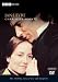 Jane Eyre [DVD] [1983]