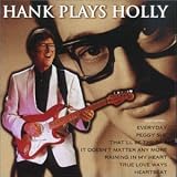 Hank Plays Holly