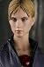 Biohazard 5, Videogame Masterpiece, 1/6 Jill Valentine Action Figure, Battle Suit Version, 30 cm_s-4