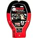 The Club&reg; Tire Claw XL