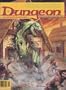 Dungeon Magazine Issue #13