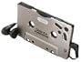 Digisette DUO-ARIA 64 MB E-Cassette Multi-Format Digital Audio Player