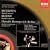 Conc. Piano-Violon-Violoncelle - Richter, Oistrakh