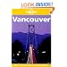 Lonely Planet Vancouver (1st ed)