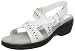 Trotters Women's Shelby Ankle-Strap Sandal