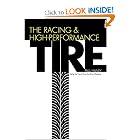 The Racing and High-Performance Tire: Using Tires to Tune for Grip and Balance (R-351) by Paul Haney