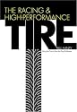 The Racing & High-Performance Tire: Using Tires to Tune for Grip & Balance (R-351)