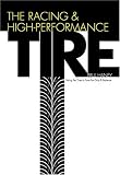 The Racing & High-Performance Tire: Using Tires to Tune for Grip & Balance (R-351)