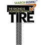 The Racing & High-Performance Tire: Using Tires to Tune for Grip & Balance (R-351)