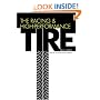 The Racing & High-Performance Tire: Using Tires to Tune for Grip & Balance (R-351)