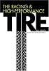 The Racing & High-Performance Tire: Using Tires to Tune for Grip & Balance (R-351)