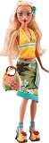 Review Mattel  / Barbie - My Scene - Jammin In Jamaica Barbie