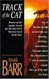 Track of the Cat