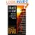 Track of the Cat (Anna Pigeon Environmental Mysteries)
