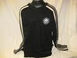 Harley-Davidson&reg; Men's Long Sleeve Shirt. 100% Cotton. 99013-07VM