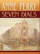 Seven Dials