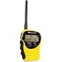 Midland 74-250C SAME Handheld Weather Alert Radio