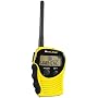 Midland 74-250C SAME Handheld Weather Alert Radio