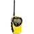 Midland 74-250C SAME Handheld Weather Alert Radio
