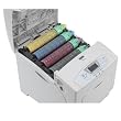 Ricoh Type 145 LP Toner Cartridge- Black HY 888308