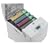 Ricoh Type 145 LP Toner Cartridge- Black HY 888308