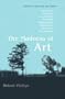 The Madness of Art: Interviews With Poets and Writers