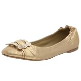 Carlos by Carlos Santana Defy Flat at Carlos by Carlos Santana