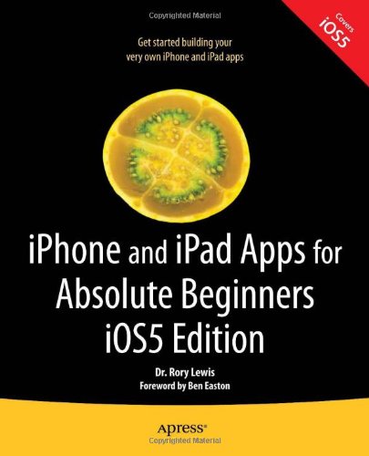 Programming Books | Windows Programming Books